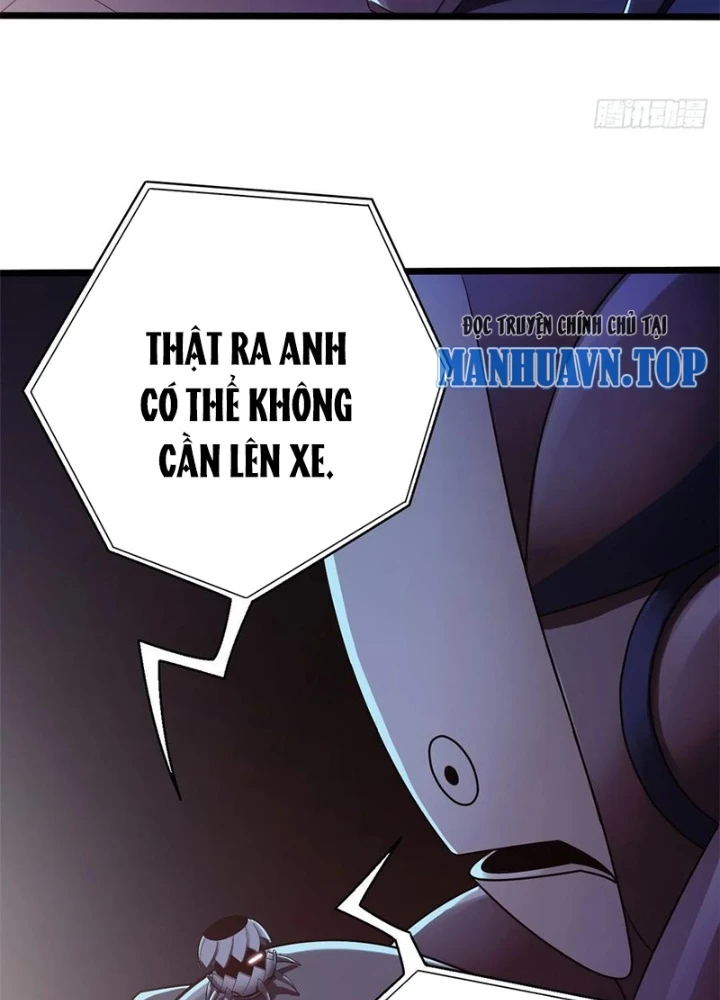Chuyển Phát Thủy Tinh Chapter 86 - 5