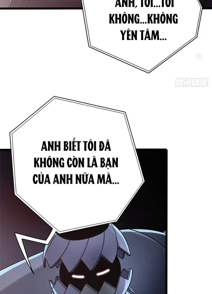 Chuyển Phát Thủy Tinh Chapter 86 - 7