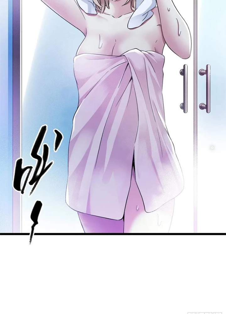 Chuyển Phát Thủy Tinh Chapter 86 - 29