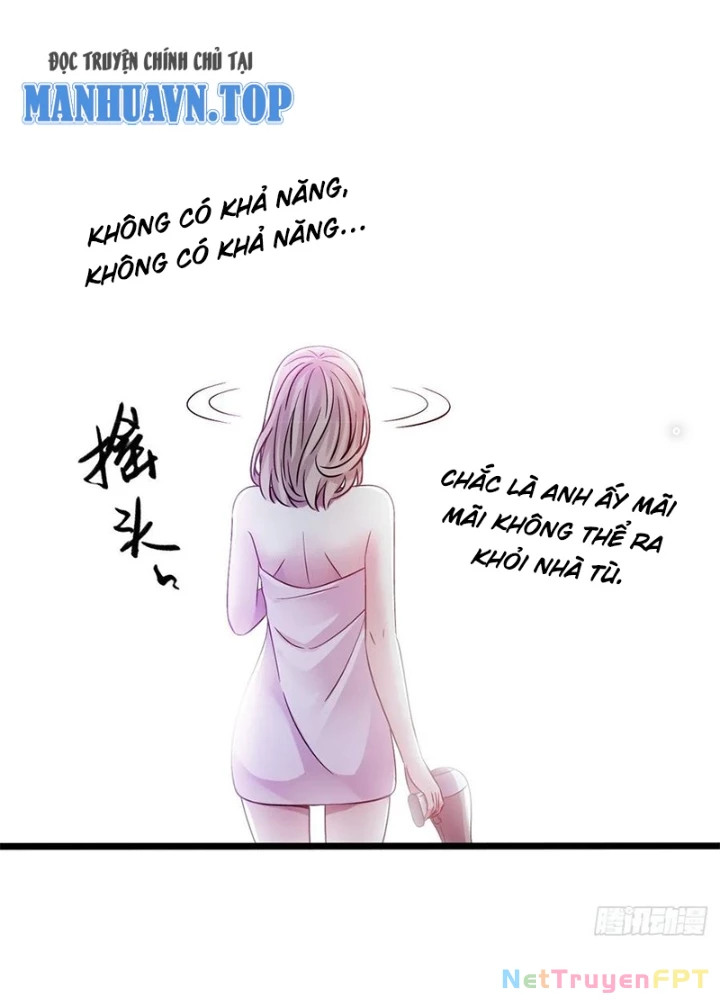 Chuyển Phát Thủy Tinh Chapter 86 - 41