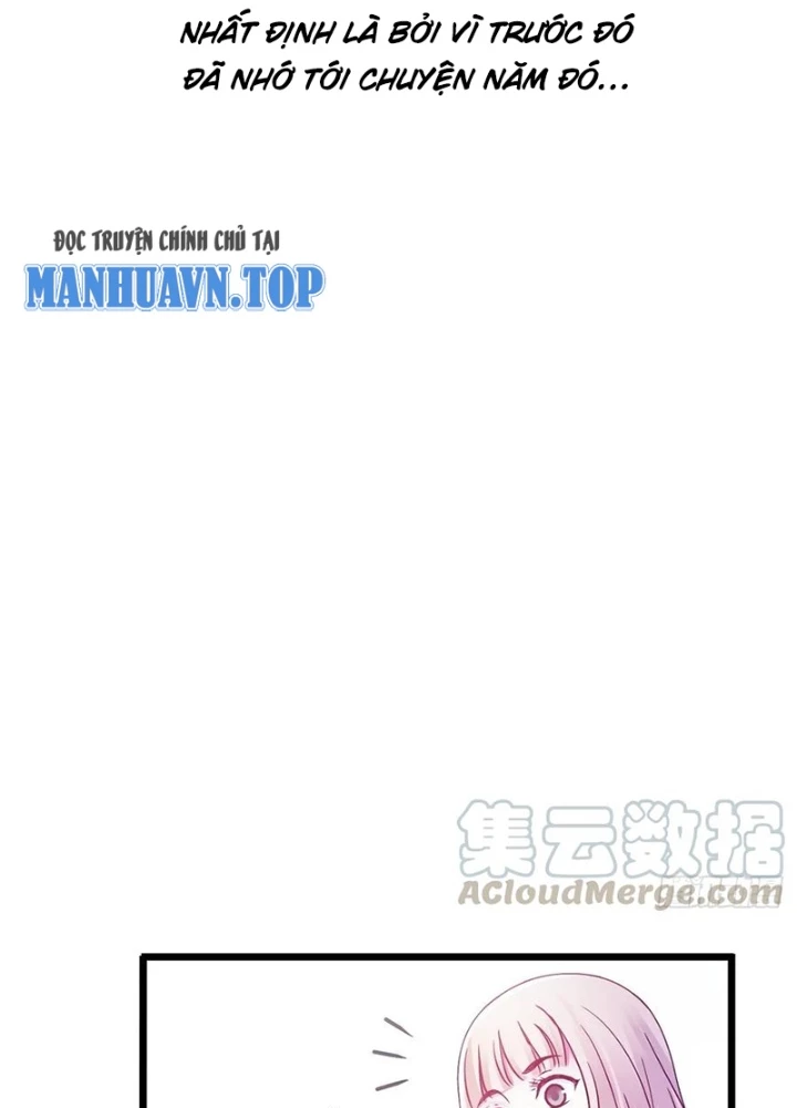 Chuyển Phát Thủy Tinh Chapter 86 - 43