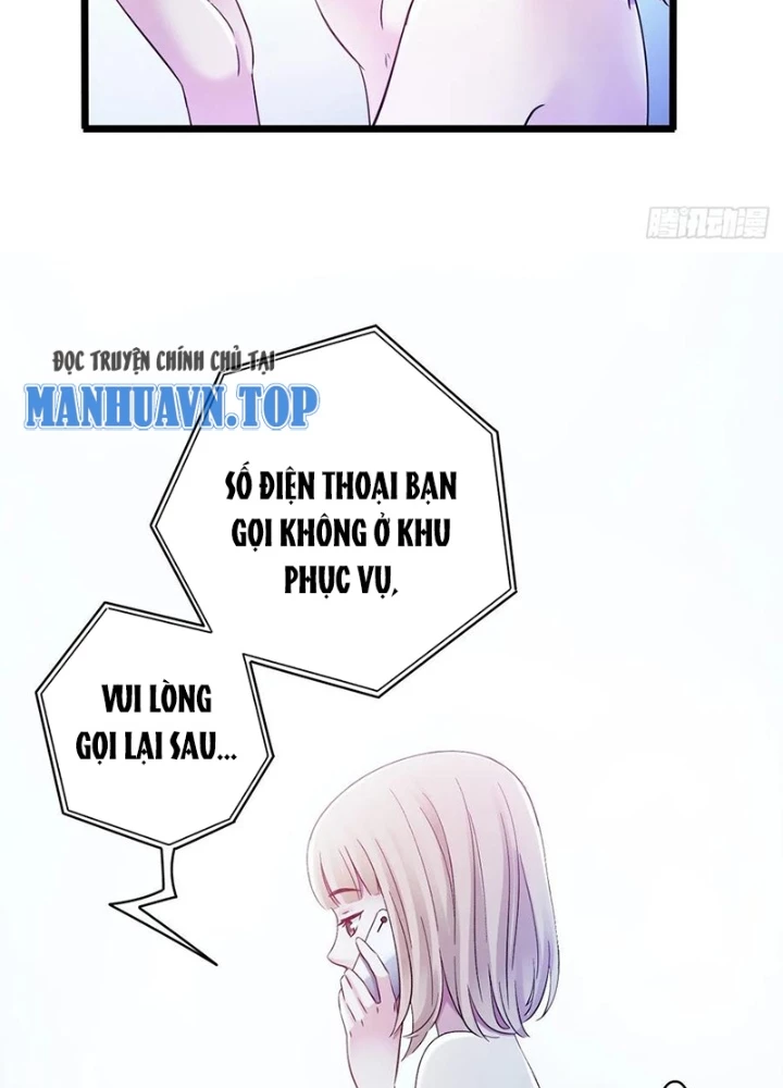 Chuyển Phát Thủy Tinh Chapter 86 - 49