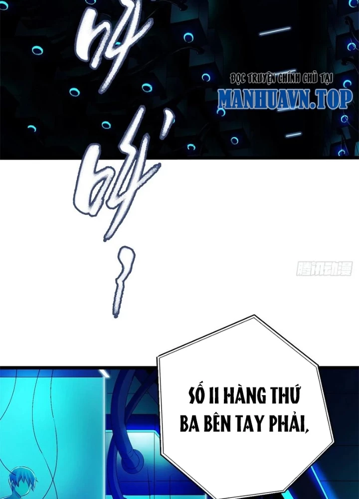 Chuyển Phát Thủy Tinh Chapter 86 - 113