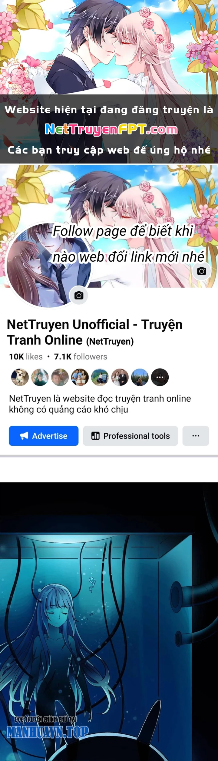 Chuyển Phát Thủy Tinh Chapter 87 - 1
