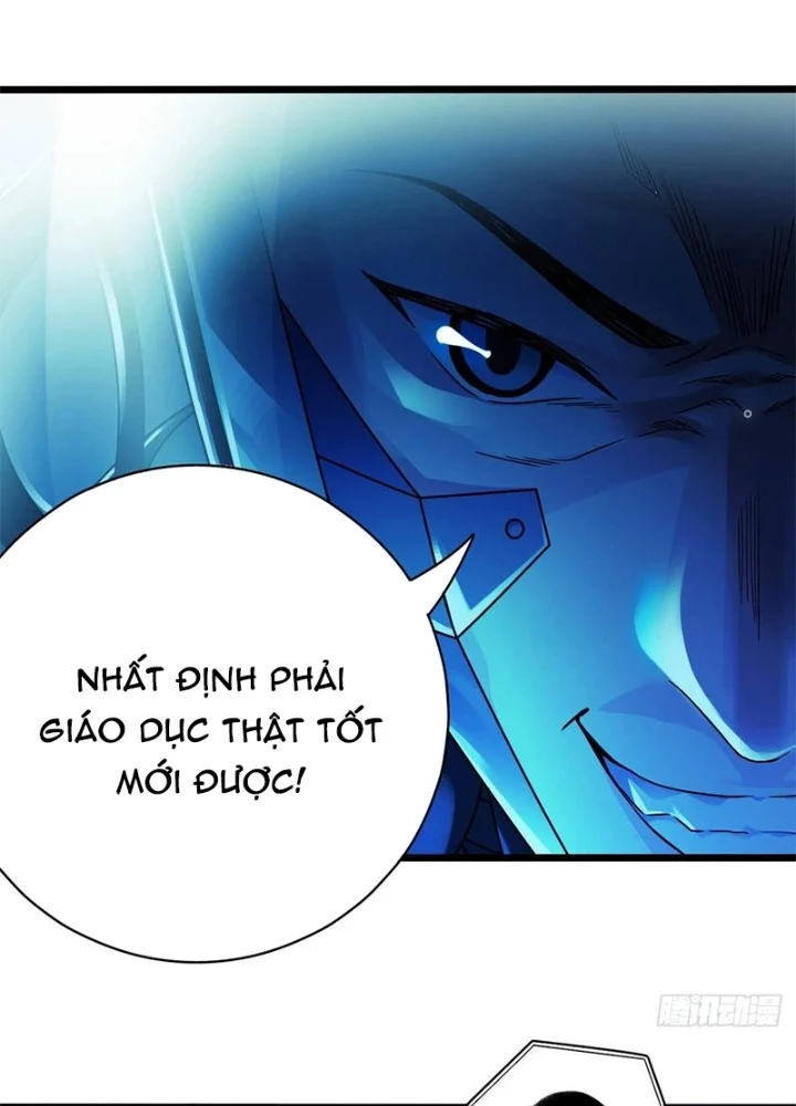 Chuyển Phát Thủy Tinh Chapter 87 - 29