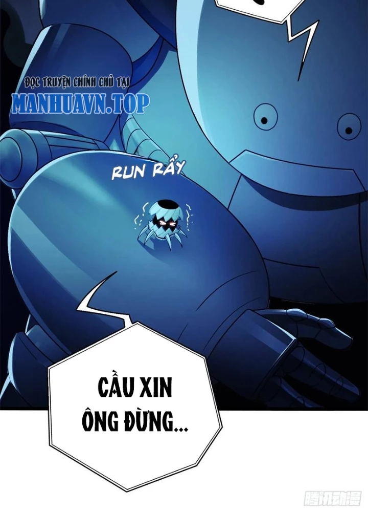 Chuyển Phát Thủy Tinh Chapter 87 - 31
