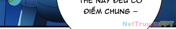 Chuyển Phát Thủy Tinh Chapter 87 - 84