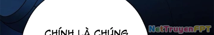 Chuyển Phát Thủy Tinh Chapter 87 - 86