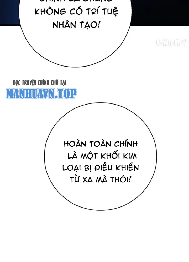 Chuyển Phát Thủy Tinh Chapter 87 - 87