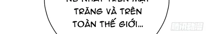 Chuyển Phát Thủy Tinh Chapter 87 - 90