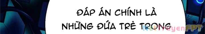 Chuyển Phát Thủy Tinh Chapter 87 - 96
