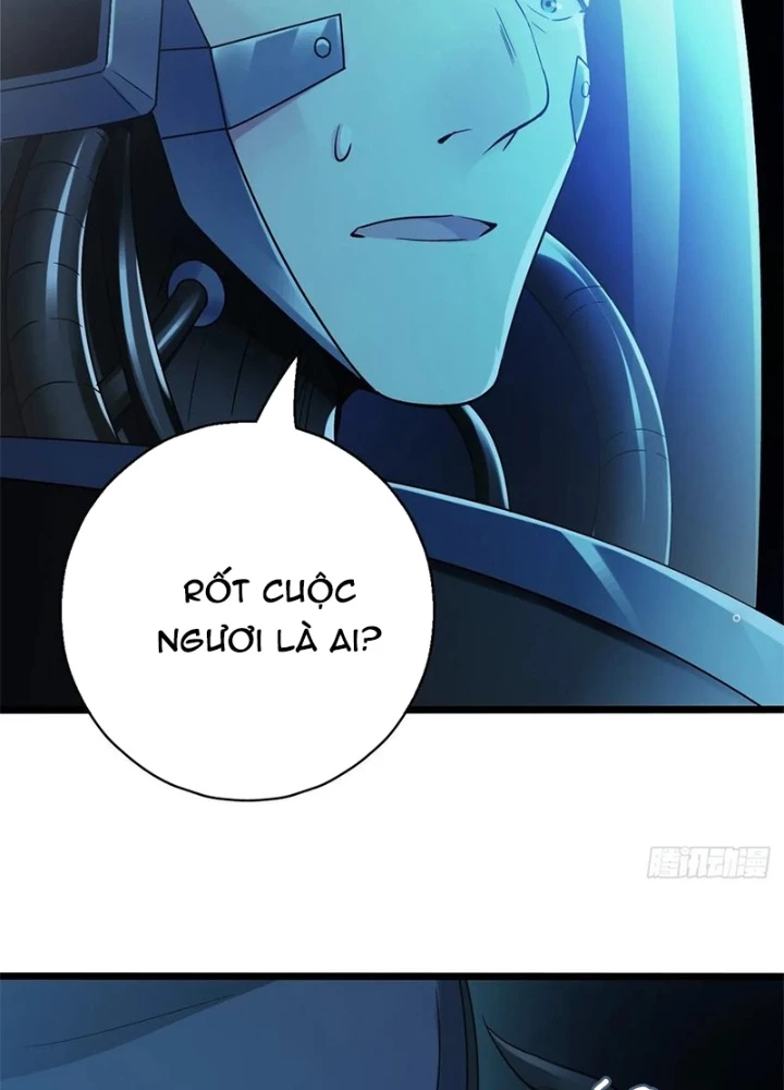 Chuyển Phát Thủy Tinh Chapter 87 - 101