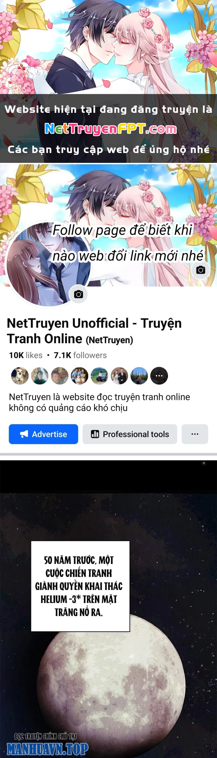Chuyển Phát Thủy Tinh Chapter 88 - 1