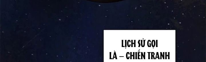 Chuyển Phát Thủy Tinh Chapter 88 - 2