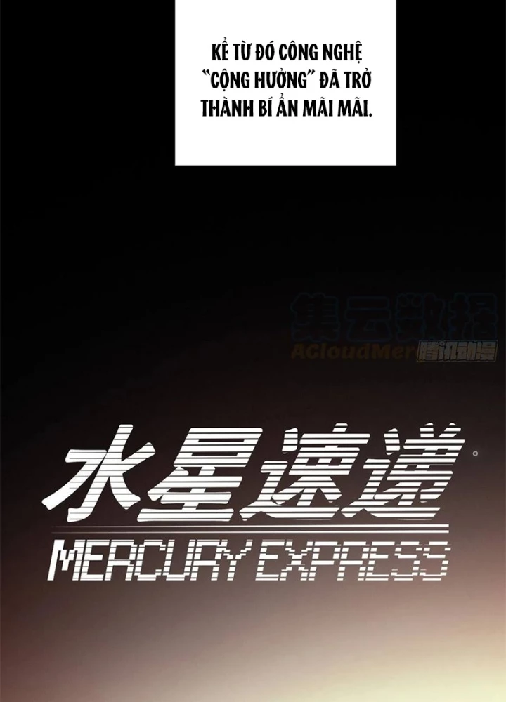 Chuyển Phát Thủy Tinh Chapter 88 - 19