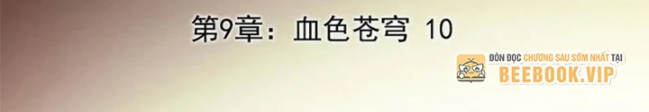 Chuyển Phát Thủy Tinh Chapter 88 - 20