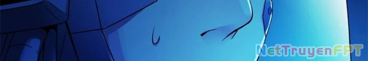 Chuyển Phát Thủy Tinh Chapter 88 - 26