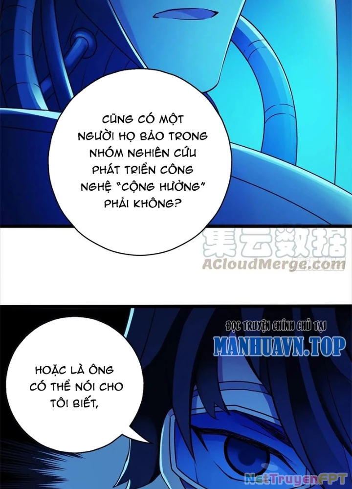 Chuyển Phát Thủy Tinh Chapter 88 - 27
