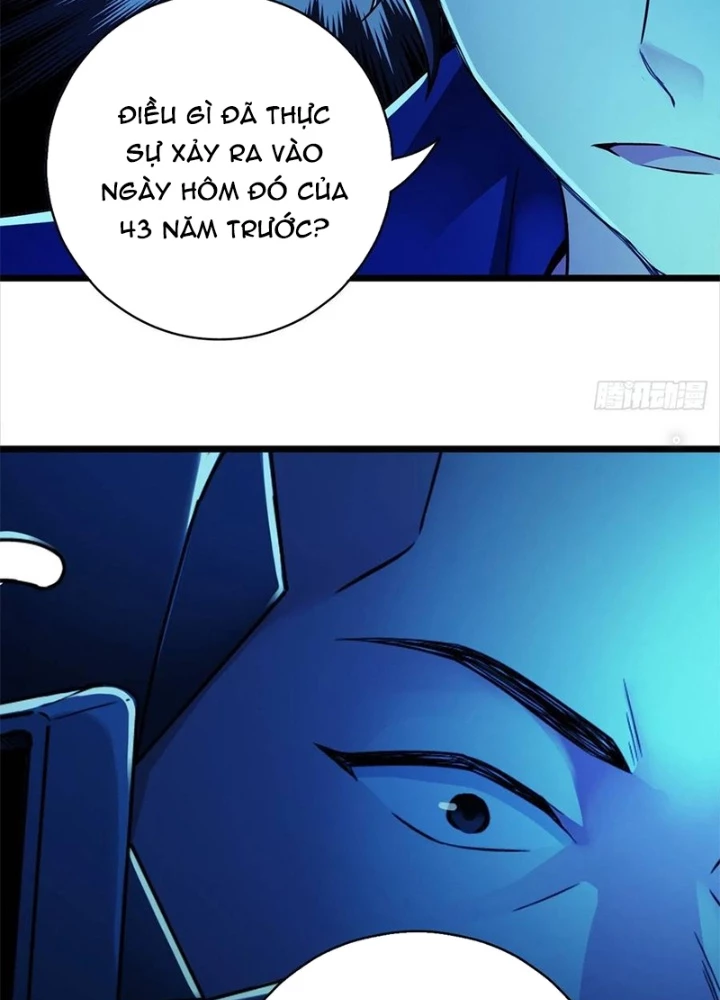 Chuyển Phát Thủy Tinh Chapter 88 - 29