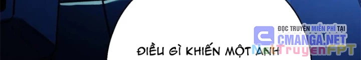 Chuyển Phát Thủy Tinh Chapter 88 - 30