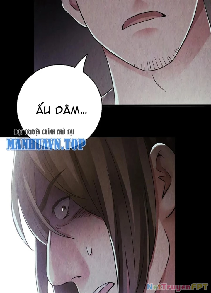 Chuyển Phát Thủy Tinh Chapter 88 - 65