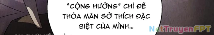 Chuyển Phát Thủy Tinh Chapter 88 - 68