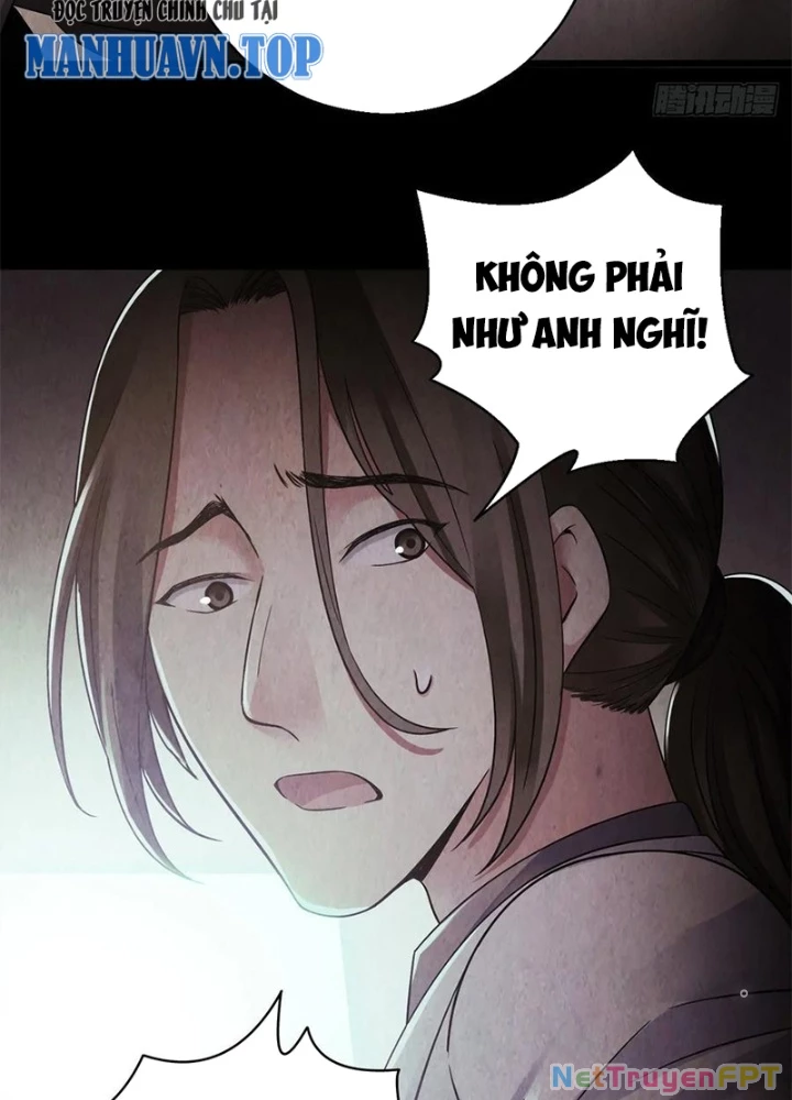 Chuyển Phát Thủy Tinh Chapter 88 - 69