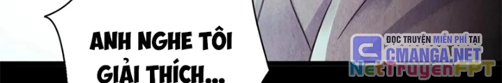 Chuyển Phát Thủy Tinh Chapter 88 - 70