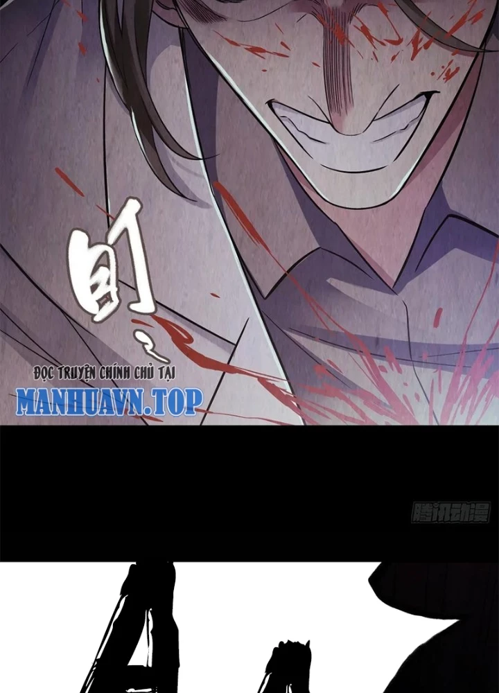 Chuyển Phát Thủy Tinh Chapter 88 - 103
