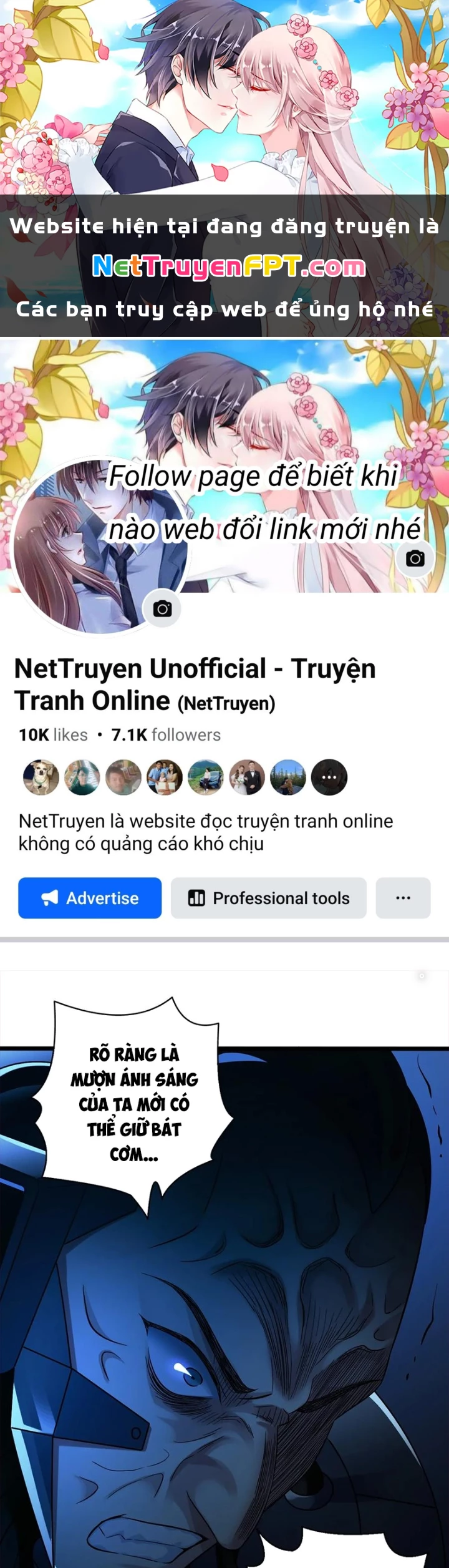 Chuyển Phát Thủy Tinh Chapter 89 - 1
