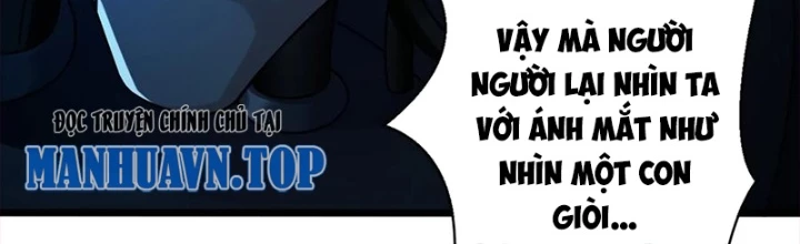Chuyển Phát Thủy Tinh Chapter 89 - 2