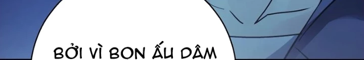 Chuyển Phát Thủy Tinh Chapter 89 - 12