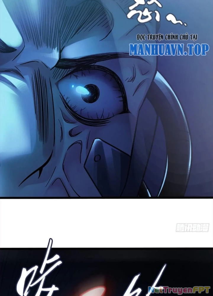 Chuyển Phát Thủy Tinh Chapter 89 - 15