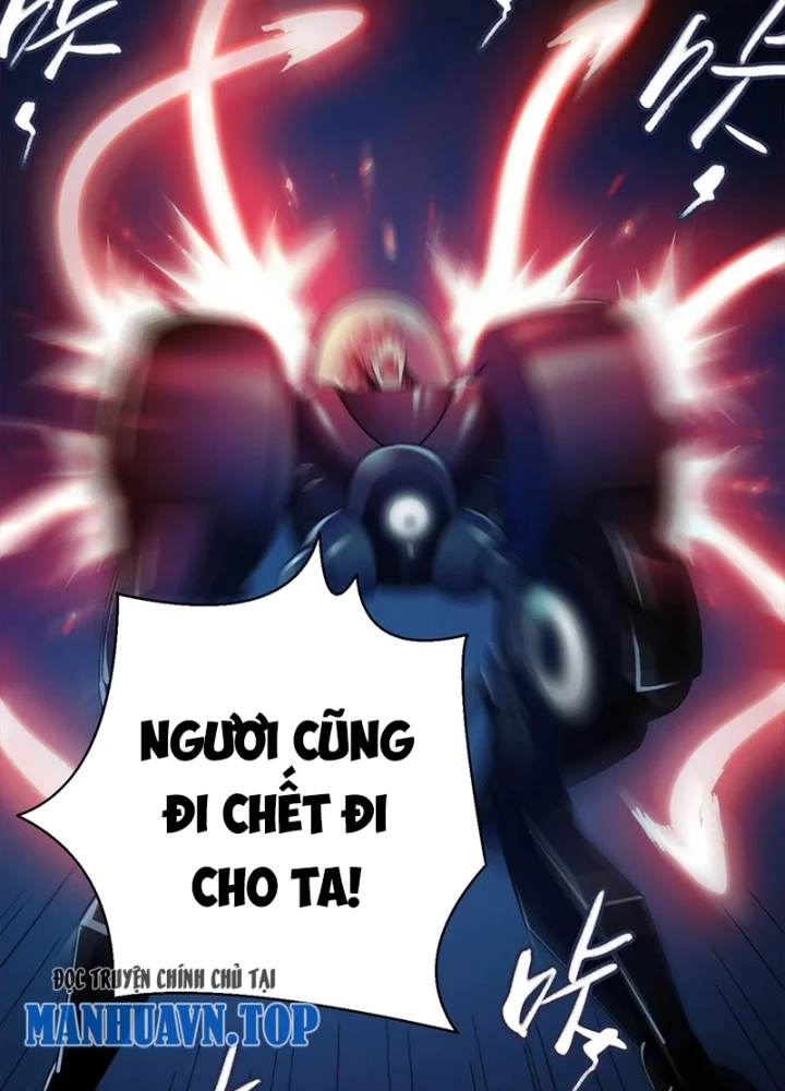 Chuyển Phát Thủy Tinh Chapter 89 - 17