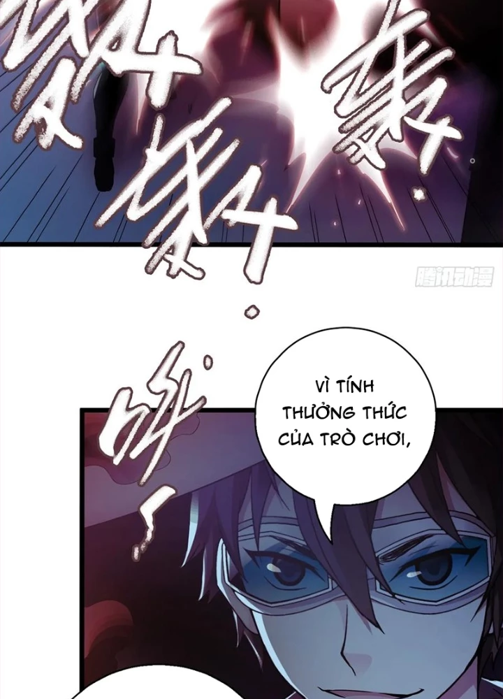 Chuyển Phát Thủy Tinh Chapter 89 - 23