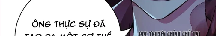 Chuyển Phát Thủy Tinh Chapter 89 - 24