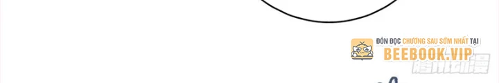 Chuyển Phát Thủy Tinh Chapter 89 - 40