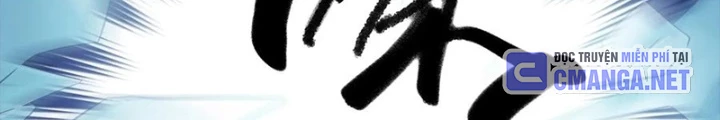 Chuyển Phát Thủy Tinh Chapter 89 - 50