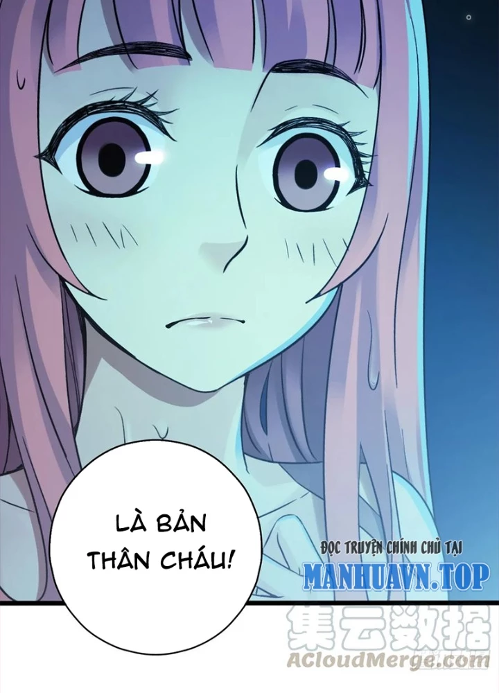 Chuyển Phát Thủy Tinh Chapter 89 - 61