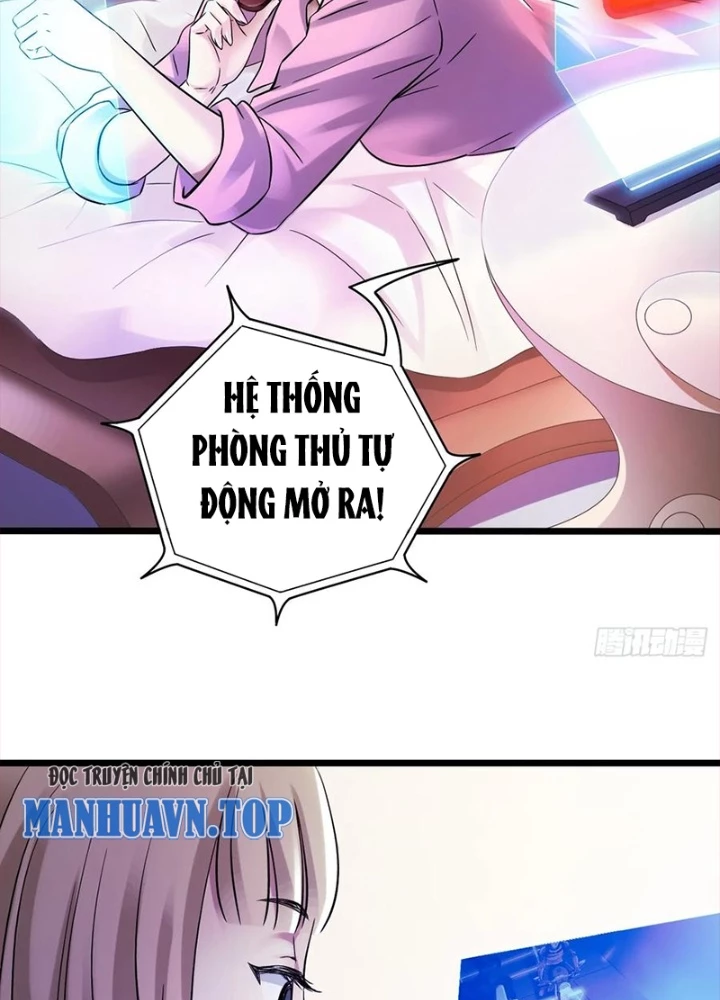 Chuyển Phát Thủy Tinh Chapter 89 - 71