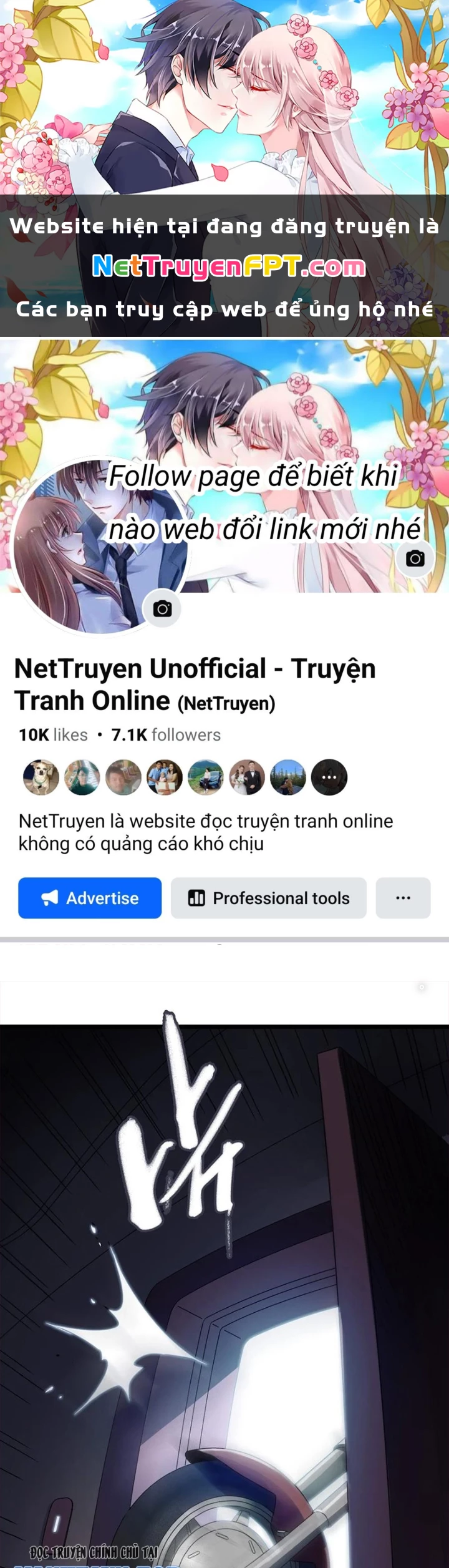 Chuyển Phát Thủy Tinh Chapter 90 - 1