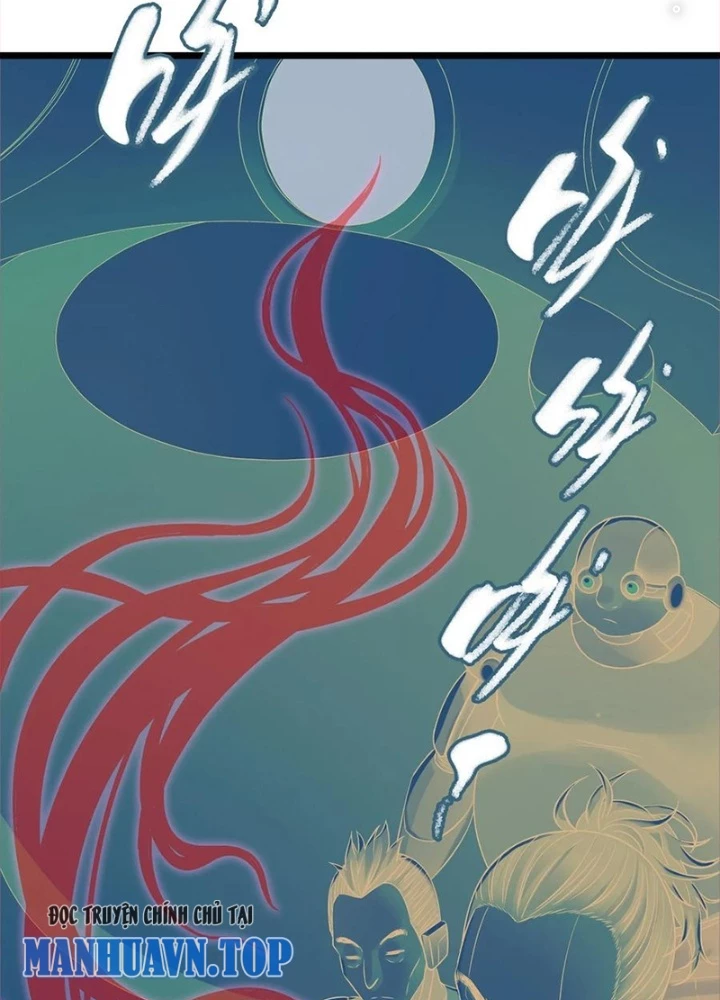Chuyển Phát Thủy Tinh Chapter 90 - 17