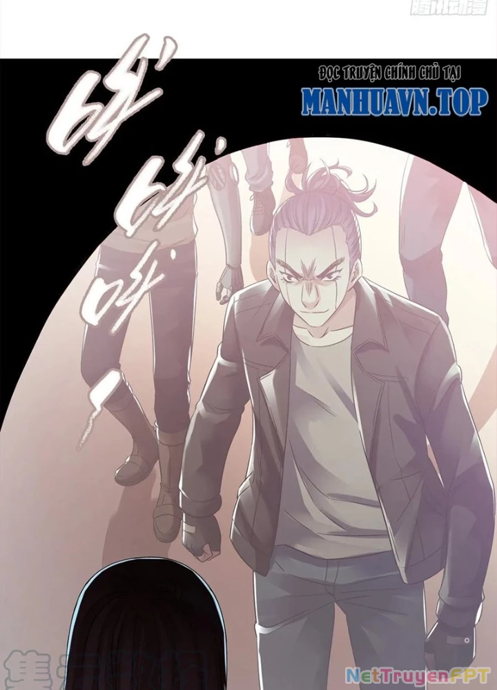 Chuyển Phát Thủy Tinh Chapter 90 - 25