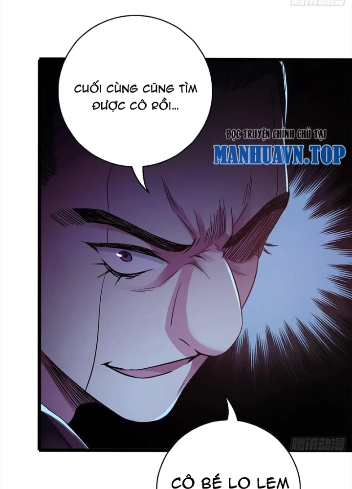 Chuyển Phát Thủy Tinh Chapter 90 - 31