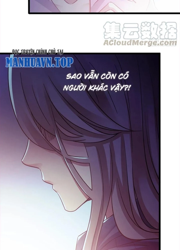 Chuyển Phát Thủy Tinh Chapter 90 - 43