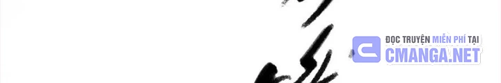 Chuyển Phát Thủy Tinh Chapter 90 - 70