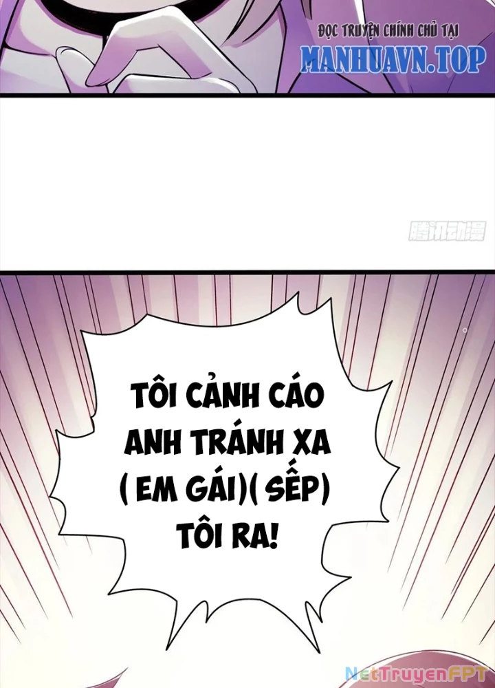 Chuyển Phát Thủy Tinh Chapter 90 - 111