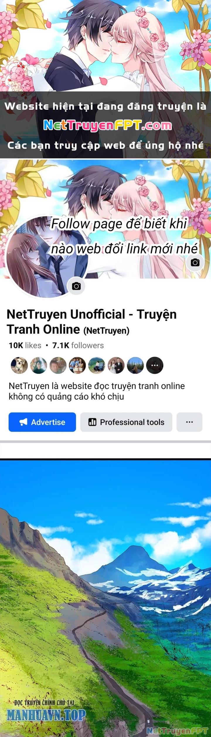 Chuyển Phát Thủy Tinh Chapter 93 - 1