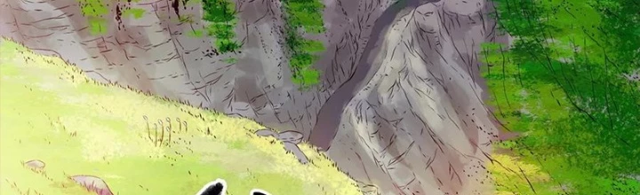 Chuyển Phát Thủy Tinh Chapter 93 - 2