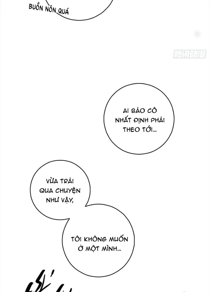 Chuyển Phát Thủy Tinh Chapter 93 - 7